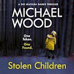 Stolen Children