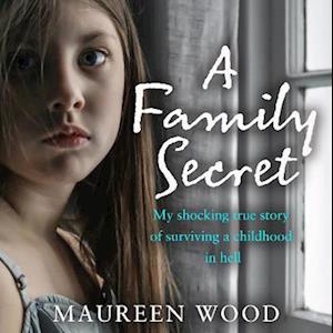 A Family Secret