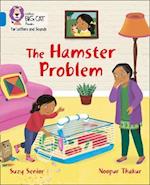 The Hamster Problem