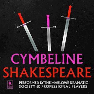 Cymbeline