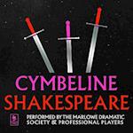 Cymbeline