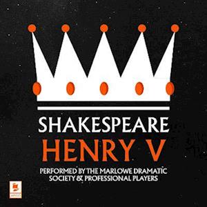 Henry V