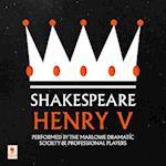 Henry V