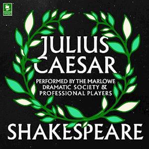 Julius Caesar