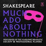 Much Ado About Nothing