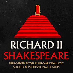 Richard II