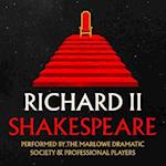 Richard II