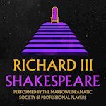 Richard III