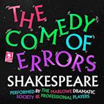 The Comedy of Errors