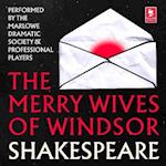 The Merry Wives of Windsor