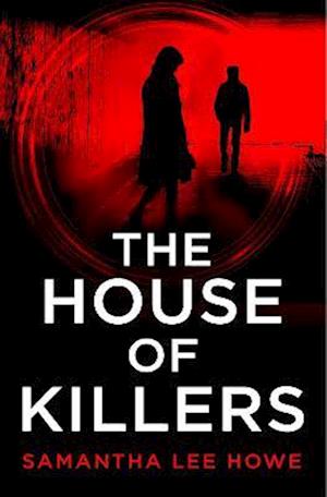 House of Killers