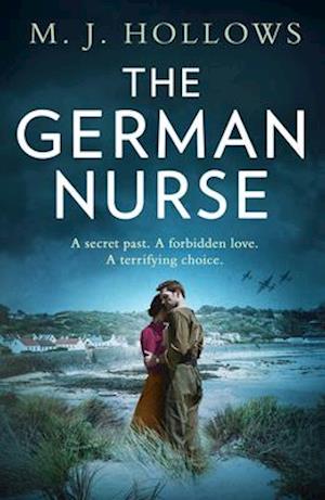 The German Nurse