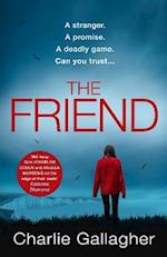 The Friend