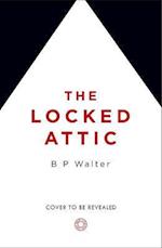 Locked Attic