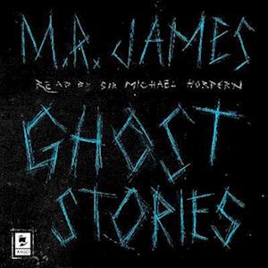 Ghost Stories