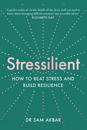 Stressilient