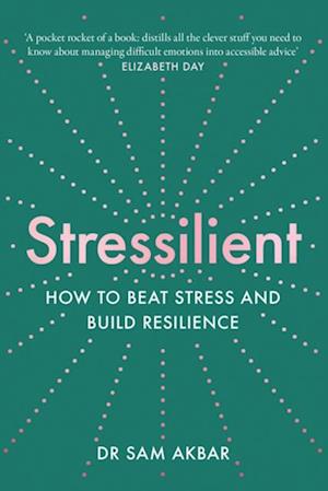 Stressilient