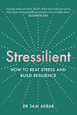 Stressilient