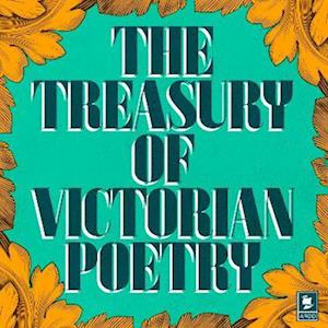 The Victorian Poetry Selection