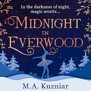 Midnight in Everwood