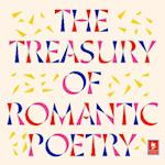 The Treasury of Romantic Poetry