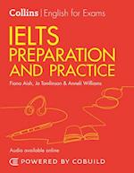 IELTS Preparation and Practice (With Answers and Audio)