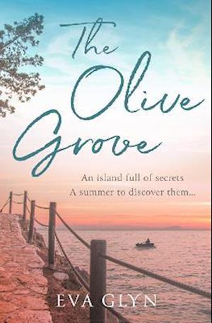 Olive Grove