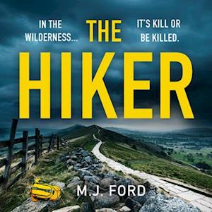 The Hiker