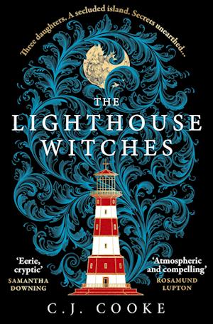 The Lighthouse Witches