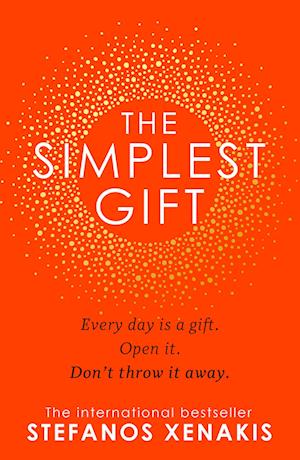 The Simplest Gift