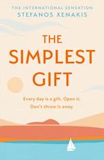 Simplest Gift