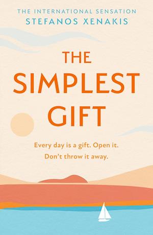 The Simplest Gift