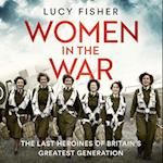 Women in the War