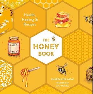 Honey Book