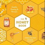 Honey Book