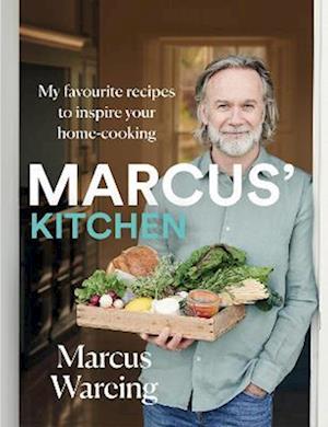 Marcus’ Kitchen