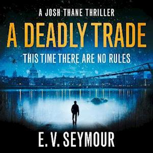 A Deadly Trade