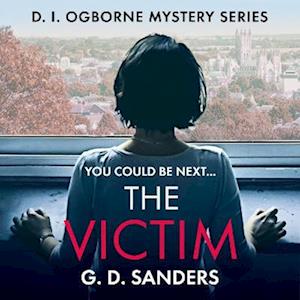 The Victim