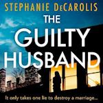 The Guilty Husband