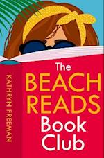 Beach Reads Book Club