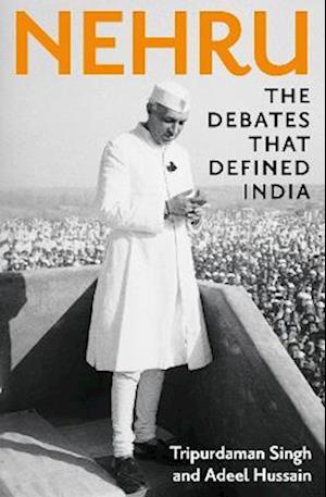 Nehru