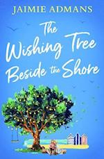 Wishing Tree Beside the Shore