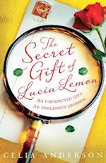 Secret Gift of Lucia Lemon
