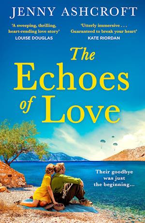 The Echoes of Love