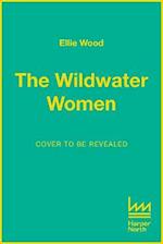 Wildwater Women