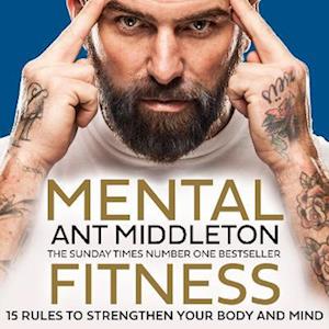 Mental Fitness