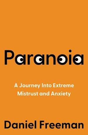 Paranoia