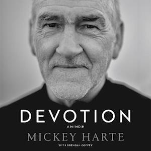 Devotion: A Memoir