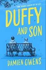 Duffy and Son
