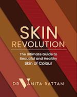 Skin Revolution